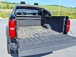 2021 Chevrolet Colorado Crew Cab 4WD Pickup for sale #4Z1954 - photo 24