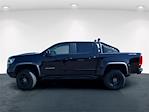 2021 Chevrolet Colorado Crew Cab 4WD Pickup for sale #4Z1954 - photo 4