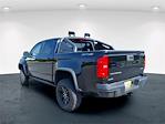 2021 Chevrolet Colorado Crew Cab 4WD Pickup for sale #4Z1954 - photo 2
