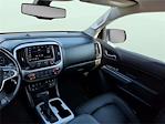 2021 Chevrolet Colorado Crew Cab 4WD Pickup for sale #4Z1954 - photo 8