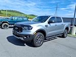 2021 Ford Ranger SuperCrew Cab 4WD Pickup for sale #4Z1971 - photo 1