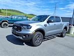 2021 Ford Ranger SuperCrew Cab 4WD Pickup for sale #4Z1971 - photo 2