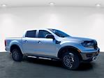 2021 Ford Ranger SuperCrew Cab 4WD Pickup for sale #4Z1971 - photo 21
