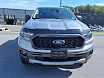 2021 Ford Ranger SuperCrew Cab 4WD Pickup for sale #4Z1971 - photo 3