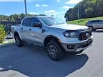 2021 Ford Ranger SuperCrew Cab 4WD Pickup for sale #4Z1971 - photo 4