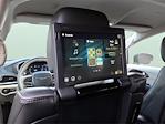Used 2020 Chrysler Pacifica Limited Minivan for sale #4Z2004A - photo 11