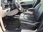 Used 2020 Chrysler Pacifica Limited Minivan for sale #4Z2004A - photo 12