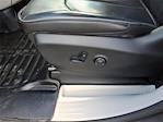 Used 2020 Chrysler Pacifica Limited Minivan for sale #4Z2004A - photo 13