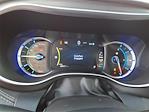 Used 2020 Chrysler Pacifica Limited Minivan for sale #4Z2004A - photo 14