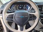 Used 2020 Chrysler Pacifica Limited Minivan for sale #4Z2004A - photo 15