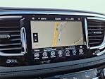 Used 2020 Chrysler Pacifica Limited Minivan for sale #4Z2004A - photo 16