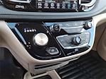 Used 2020 Chrysler Pacifica Limited Minivan for sale #4Z2004A - photo 17