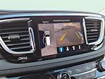 Used 2020 Chrysler Pacifica Limited Minivan for sale #4Z2004A - photo 19