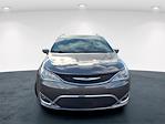 Used 2020 Chrysler Pacifica Limited Minivan for sale #4Z2004A - photo 20