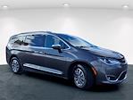 Used 2020 Chrysler Pacifica Limited Minivan for sale #4Z2004A - photo 21