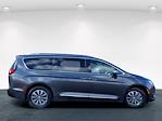 Used 2020 Chrysler Pacifica Limited Minivan for sale #4Z2004A - photo 22