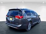 Used 2020 Chrysler Pacifica Limited Minivan for sale #4Z2004A - photo 23