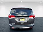 Used 2020 Chrysler Pacifica Limited Minivan for sale #4Z2004A - photo 24
