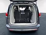 Used 2020 Chrysler Pacifica Limited Minivan for sale #4Z2004A - photo 25