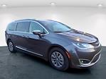 2020 Chrysler Pacifica FWD Minivan for sale #4Z2004A - photo 3