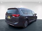2020 Chrysler Pacifica FWD Minivan for sale #4Z2004A - photo 4
