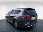 2020 Chrysler Pacifica FWD Minivan for sale #4Z2004A - photo 5