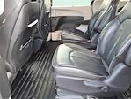 Used 2020 Chrysler Pacifica Limited Minivan for sale #4Z2004A - photo 7
