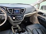 Used 2020 Chrysler Pacifica Limited Minivan for sale #4Z2004A - photo 9