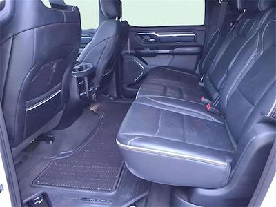 Used 2024 Ram 1500 - photo 1