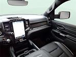 Used 2024 Ram 1500 Limited Crew Cab for sale #4Z2056 - photo 10