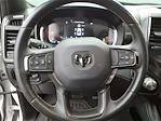 Used 2024 Ram 1500 Limited Crew Cab for sale #4Z2056 - photo 12