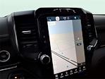 Used 2024 Ram 1500 Limited Crew Cab for sale #4Z2056 - photo 13