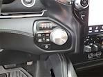 Used 2024 Ram 1500 Limited Crew Cab for sale #4Z2056 - photo 14