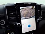 Used 2024 Ram 1500 Limited Crew Cab for sale #4Z2056 - photo 15