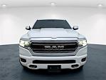 Used 2024 Ram 1500 Limited Crew Cab for sale #4Z2056 - photo 16