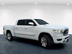 Used 2024 Ram 1500 Limited Crew Cab for sale #4Z2056 - photo 17