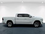 Used 2024 Ram 1500 Limited Crew Cab for sale #4Z2056 - photo 18