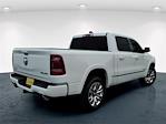 Used 2024 Ram 1500 Limited Crew Cab for sale #4Z2056 - photo 19
