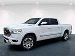 Used 2024 Ram 1500 Limited Crew Cab for sale #4Z2056 - photo 3