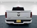 Used 2024 Ram 1500 Limited Crew Cab for sale #4Z2056 - photo 20