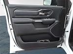 Used 2024 Ram 1500 Limited Crew Cab for sale #4Z2056 - photo 22