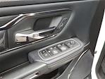 Used 2024 Ram 1500 Limited Crew Cab for sale #4Z2056 - photo 23