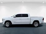 Used 2024 Ram 1500 Limited Crew Cab for sale #4Z2056 - photo 4