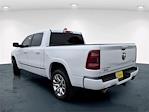 Used 2024 Ram 1500 Limited Crew Cab for sale #4Z2056 - photo 2