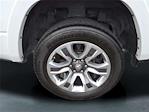 Used 2024 Ram 1500 Limited Crew Cab for sale #4Z2056 - photo 5