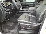 Used 2024 Ram 1500 Limited Crew Cab for sale #4Z2056 - photo 6