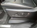 Used 2024 Ram 1500 Limited Crew Cab for sale #4Z2056 - photo 7