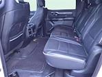 Used 2024 Ram 1500 Limited Crew Cab for sale #4Z2056 - photo 8