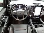 Used 2024 Ram 1500 Limited Crew Cab for sale #4Z2056 - photo 9