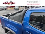 Used 2019 Chevrolet Colorado ZR2 Crew Cab for sale #F350896BA - photo 19